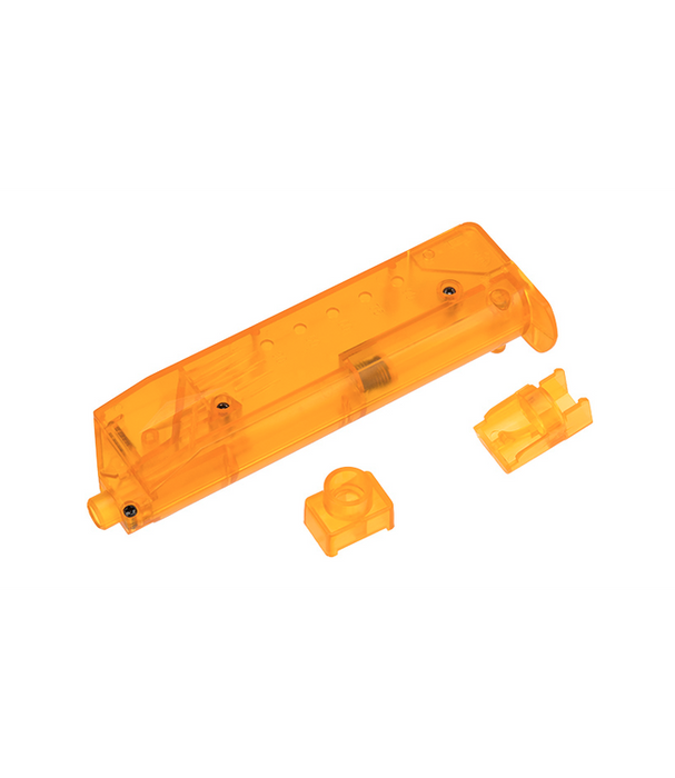 Lancer Tactical 110R BB Speed Loader