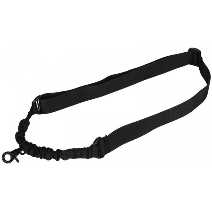 Lancer Tactical Adjustable Airsoft Single Point Sling