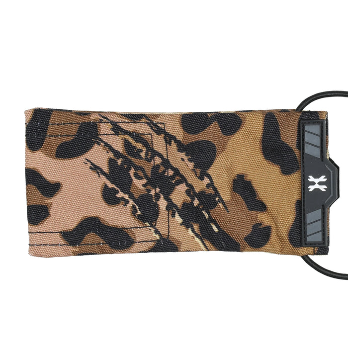 HK Army Barrel Cover