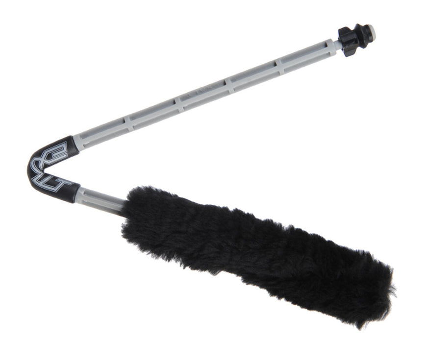 Exalt Paintball Barrel Maid Swab