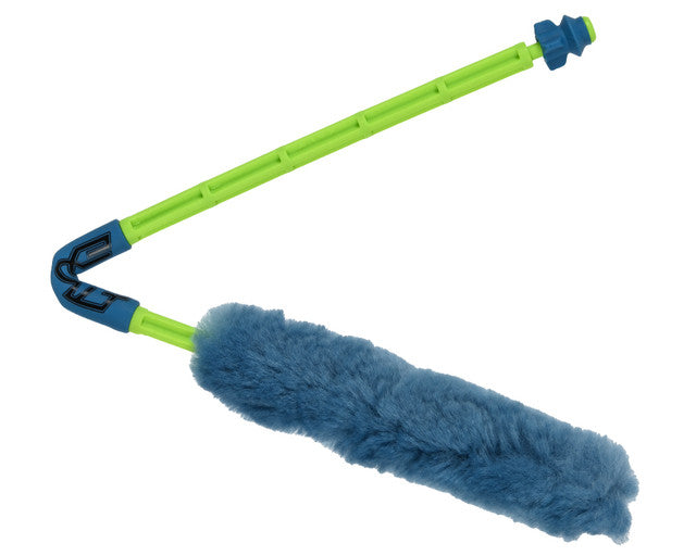 Exalt Paintball Barrel Maid Swab