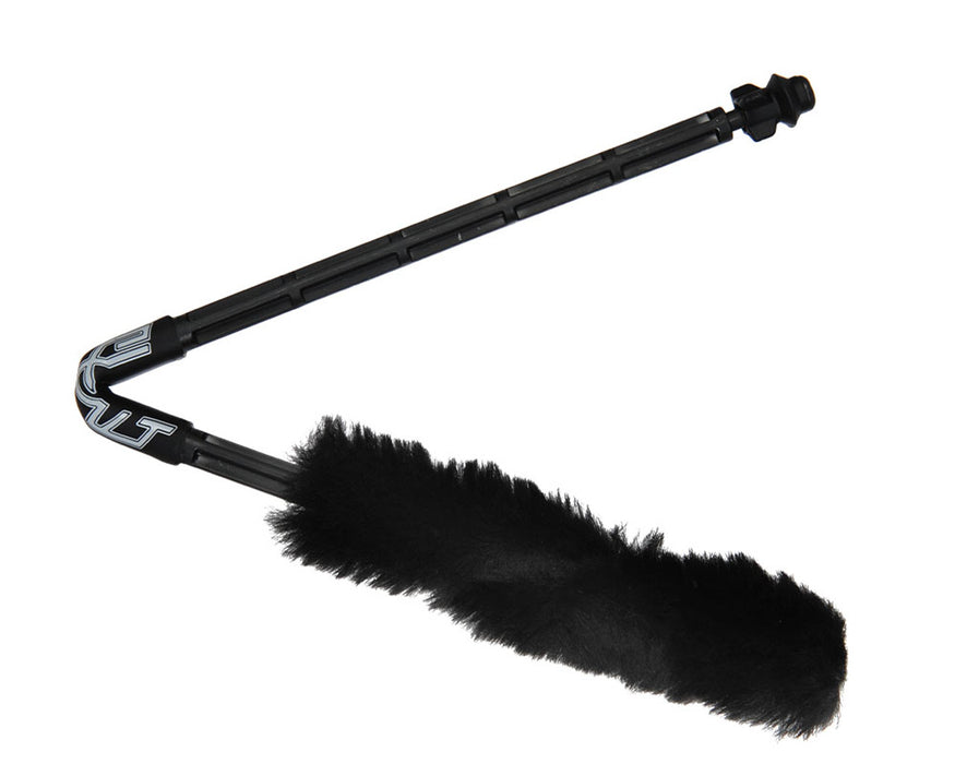 Exalt Paintball Barrel Maid Swab