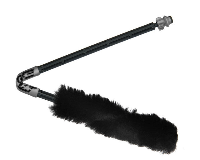 Exalt Paintball Barrel Maid Swab