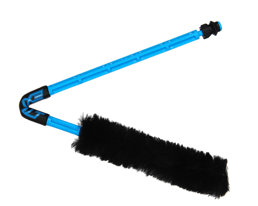 Exalt Paintball Barrel Maid Swab