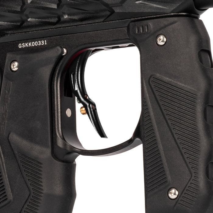 HK Army Axe 2.0/Mini GS Reaper Death Blade Trigger