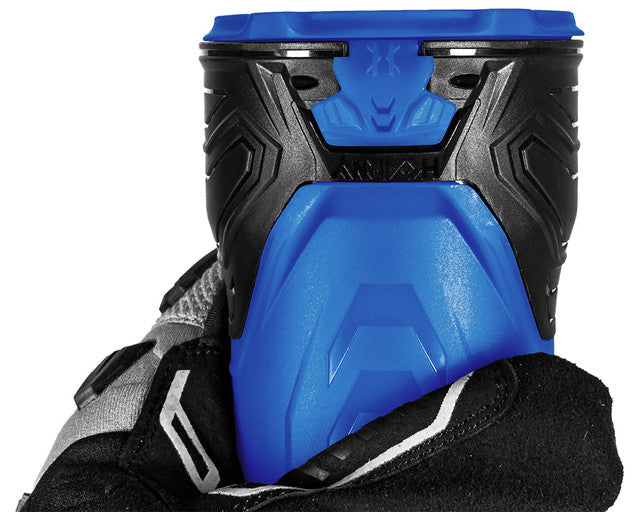 HK Army 6-Pack 185 Round MaxLock Paintball Pods