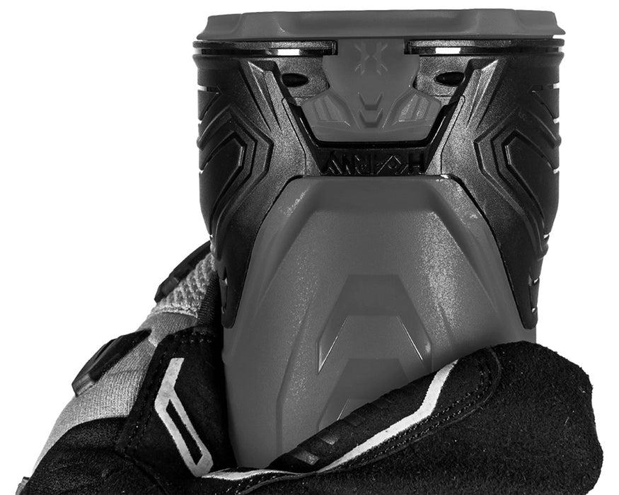 HK Army 6-Pack 185 Round MaxLock Paintball Pods