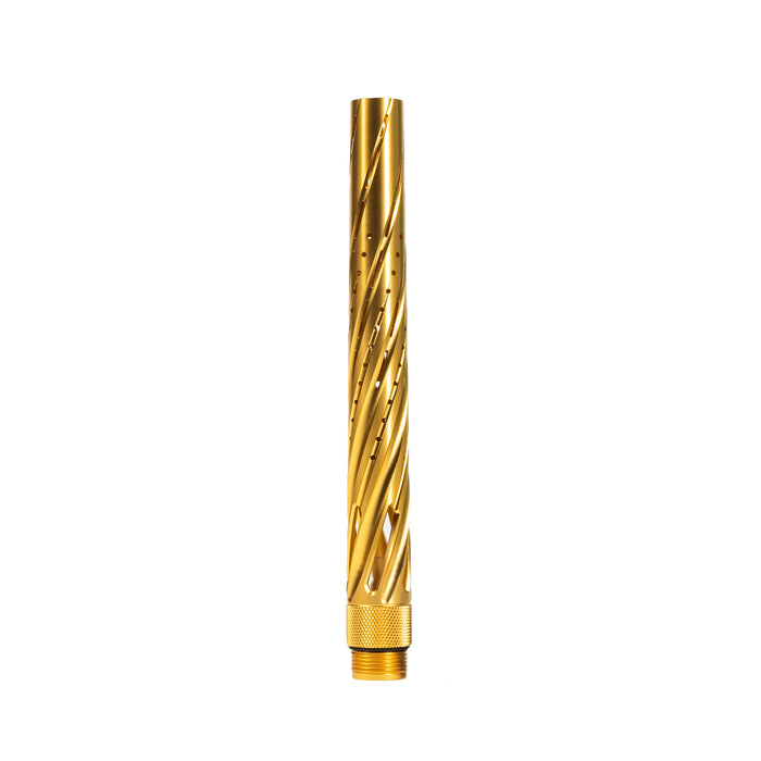 HK Army S63 PWR Elite Barrel Tip - Orbit