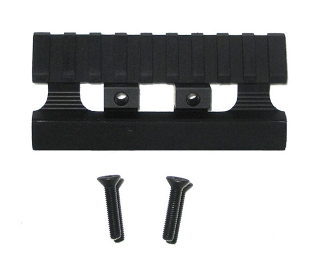 Lapco Tippmann A5/98 Offset Sight Mount