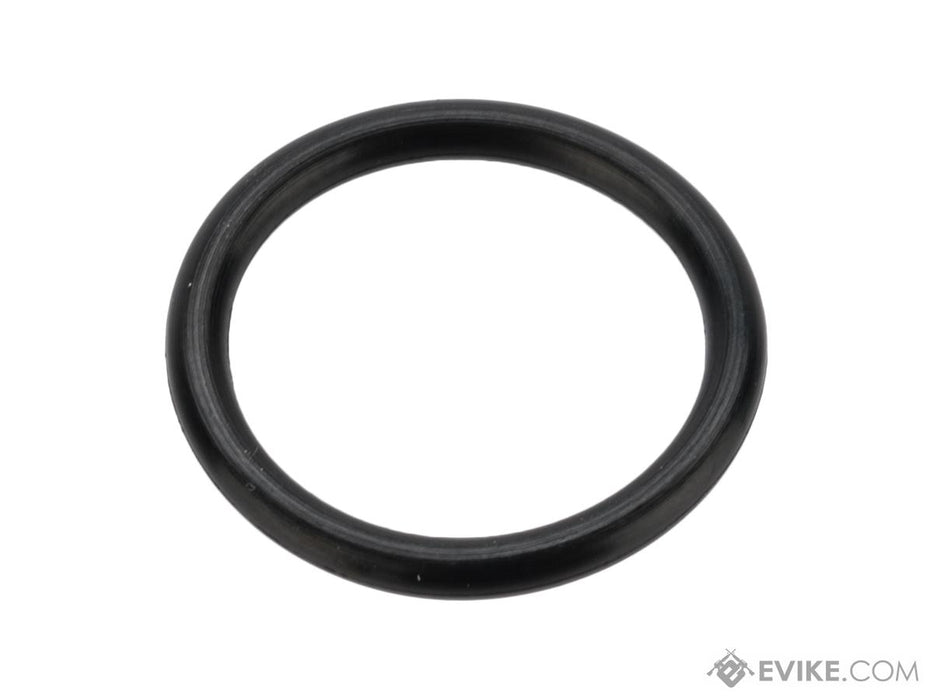 Cybergun Replacement Loading Nozzle O-Ring for FN Herstal Licensed FNX-45 Series Gas Blowback Pistols