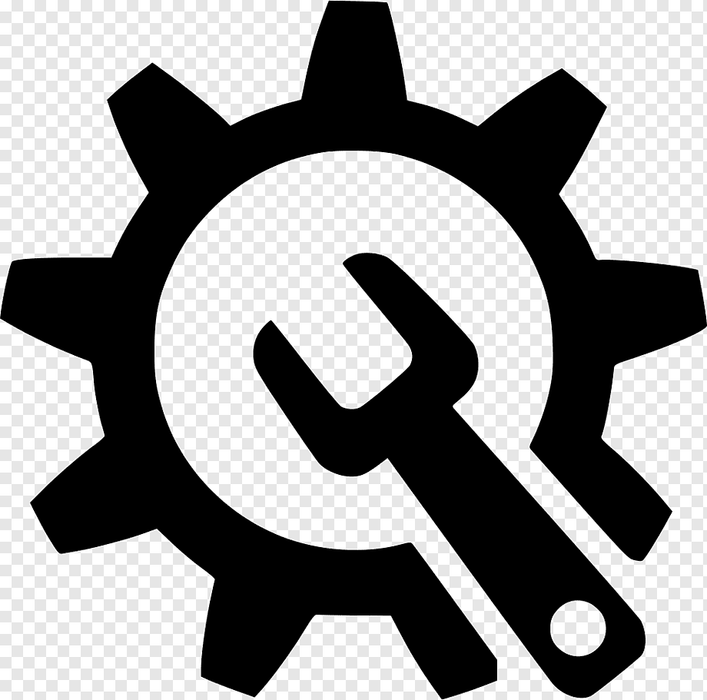 Marker Service