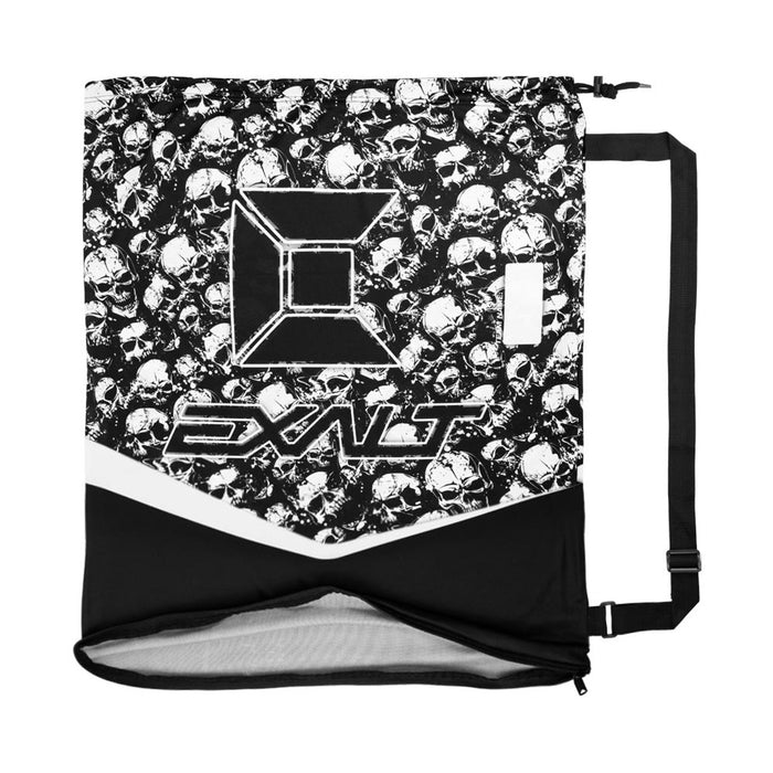 Exalt Pod Bag & Changing Mat