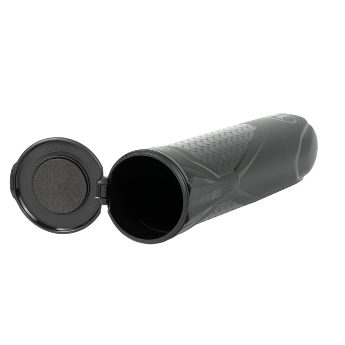 HK Army APEX 150 ROUND POD 6-PACK