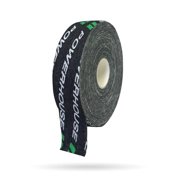 PRO DNA ATHLETIC TANK TAPE