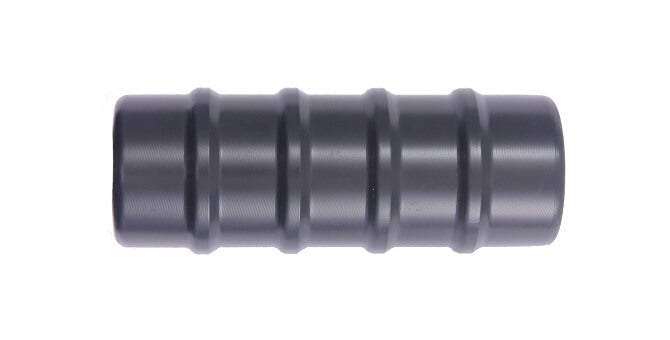 CCI Phantom Stock Pump Handle 4 1/2"