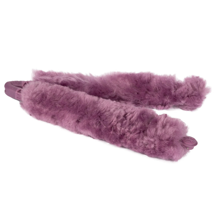 HK Army Blade 2.0 Barrel Swab Squeegee