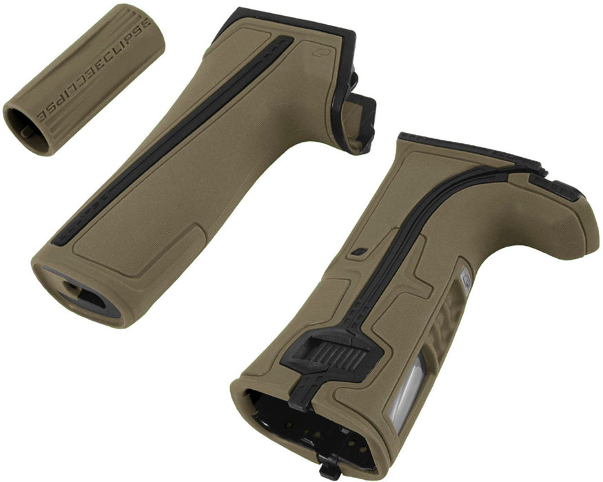 Planet Eclipse Geo R5 Grip Kit