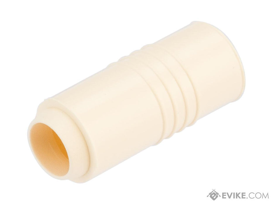 Maple Leaf AST Macaron Airsoft AEG Hopup Rubber Bucking (Type: 60 Degree)