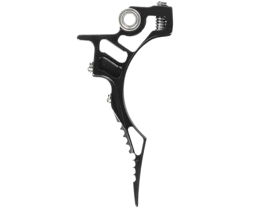 HK Army ETHA2/ETHA3 Reaper Death Blade Trigger