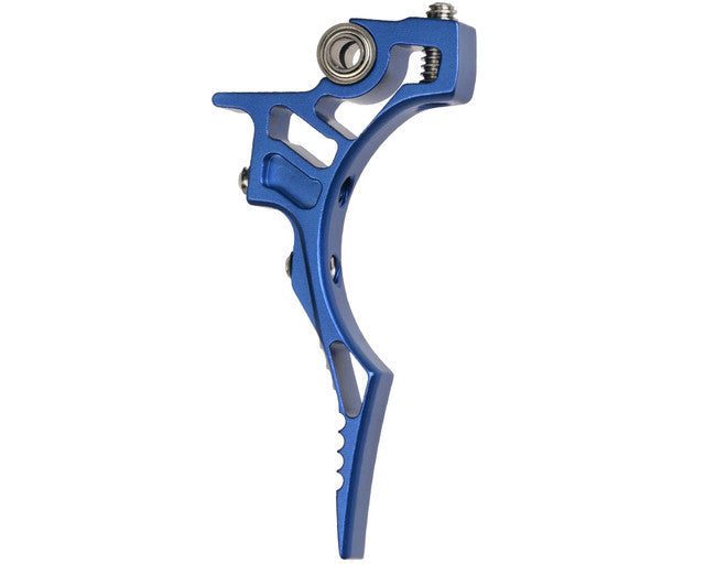 HK Army ETHA2/ETHA3 Reaper Death Blade Trigger