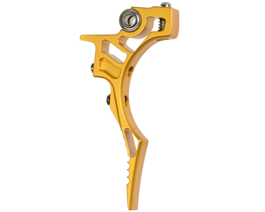 HK Army ETHA2/ETHA3 Reaper Death Blade Trigger