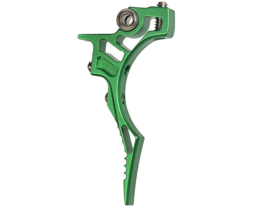 HK Army ETHA2/ETHA3 Reaper Death Blade Trigger