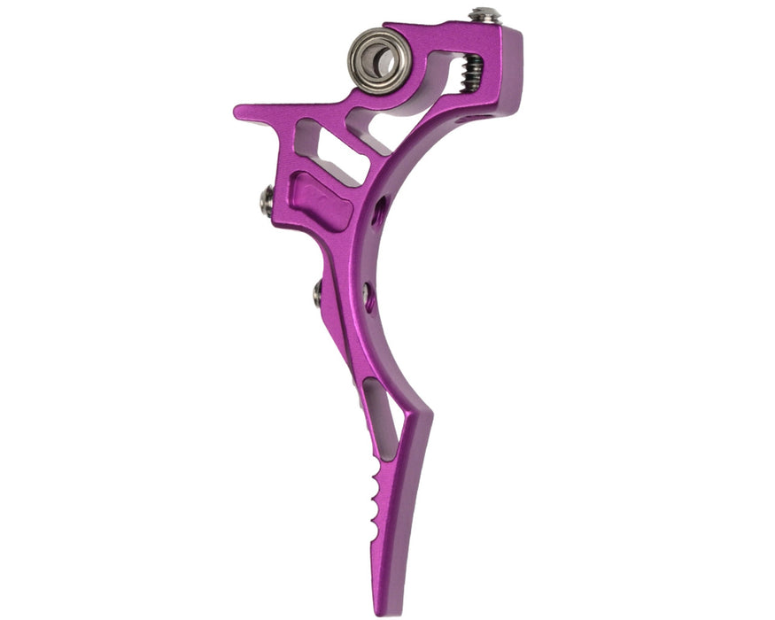 HK Army ETHA2/ETHA3 Reaper Death Blade Trigger