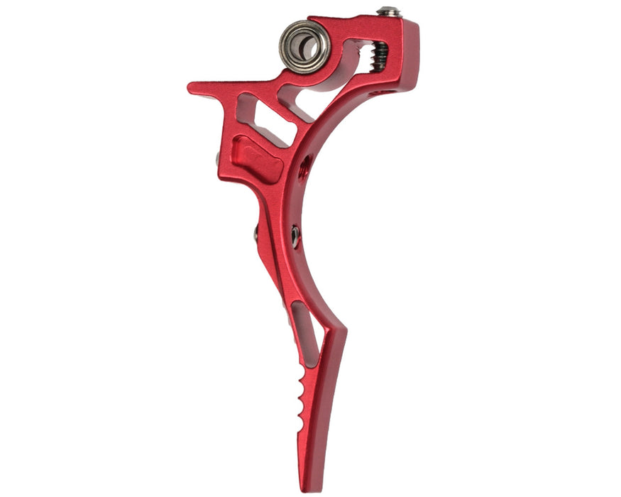 HK Army ETHA2/ETHA3 Reaper Death Blade Trigger