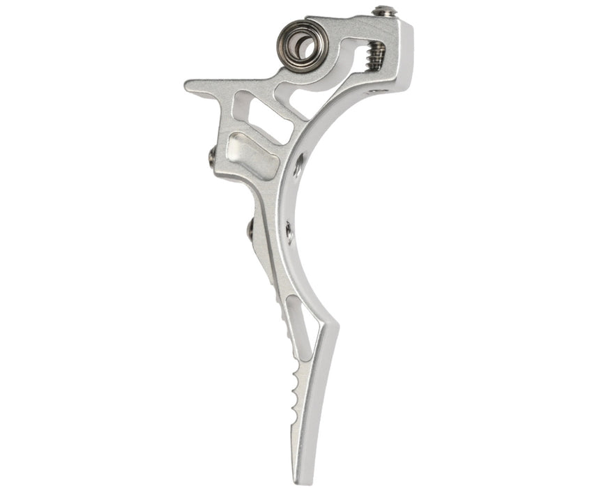 HK Army ETHA2/ETHA3 Reaper Death Blade Trigger