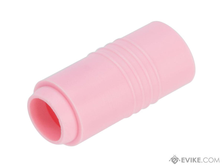 Maple Leaf AST Macaron Airsoft AEG Hopup Rubber Bucking (Type: 75 Degree)