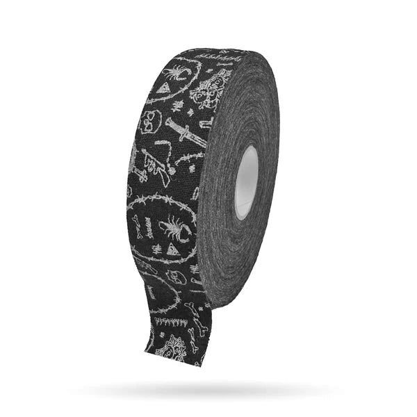PRO DNA ATHLETIC TANK TAPE