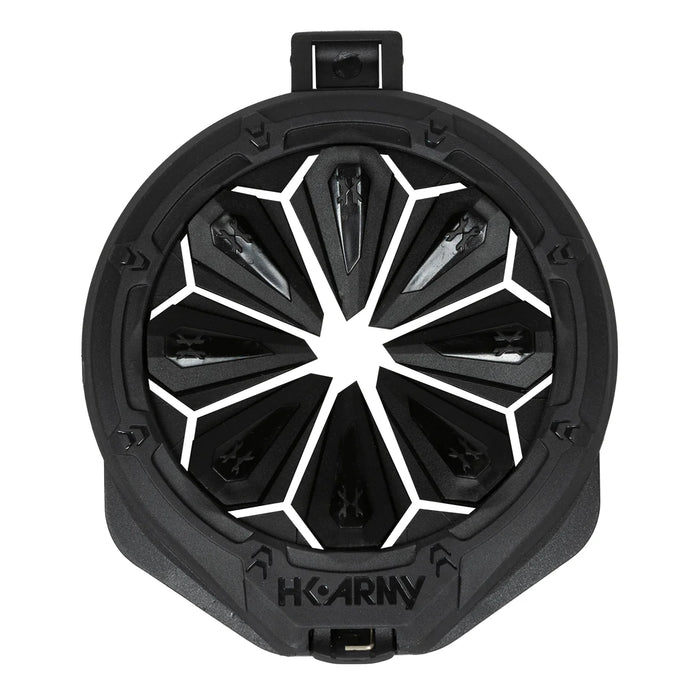 HK Army Epic Speed Feed Pro - BK CTRL,Spire 5, Spire 4, Spire 3, Spire IR, Spire IR2, HK Sonic, HK GFX