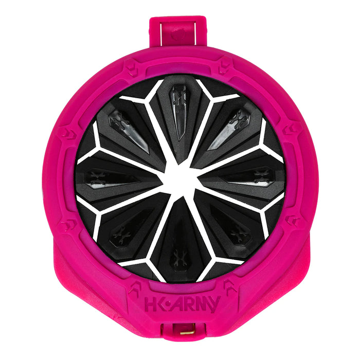 HK Army Epic Speed Feed Pro - BK CTRL,Spire 5, Spire 4, Spire 3, Spire IR, Spire IR2, HK Sonic, HK GFX