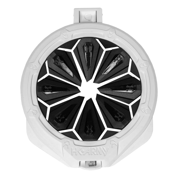 HK Army Epic Speed Feed Pro - BK CTRL,Spire 5, Spire 4, Spire 3, Spire IR, Spire IR2, HK Sonic, HK GFX