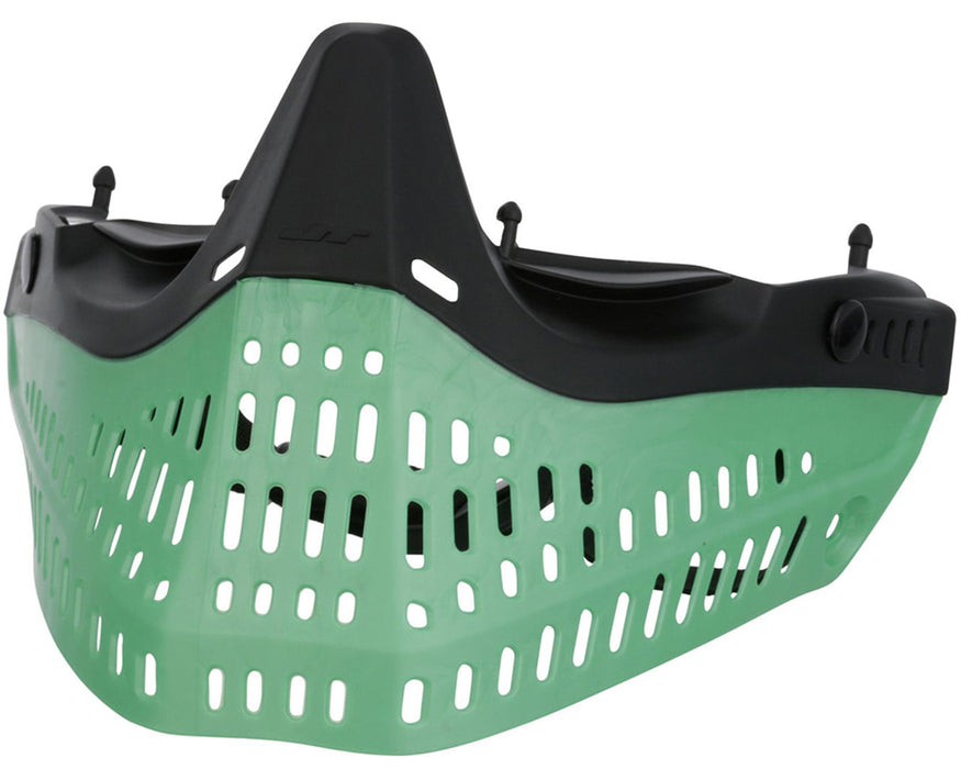 JT ProFlex/Spectra Goggle Flex Bottom