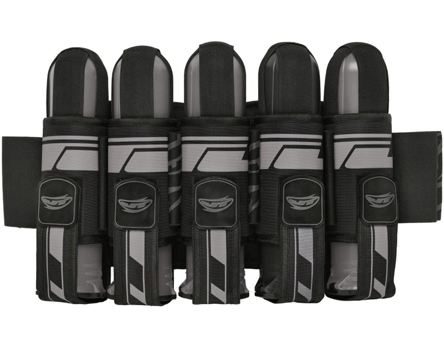 JT Swift Harness 5+8