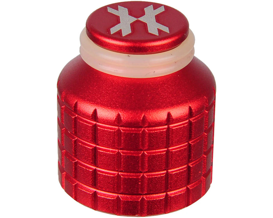 HK Army Tank Thread Protectors