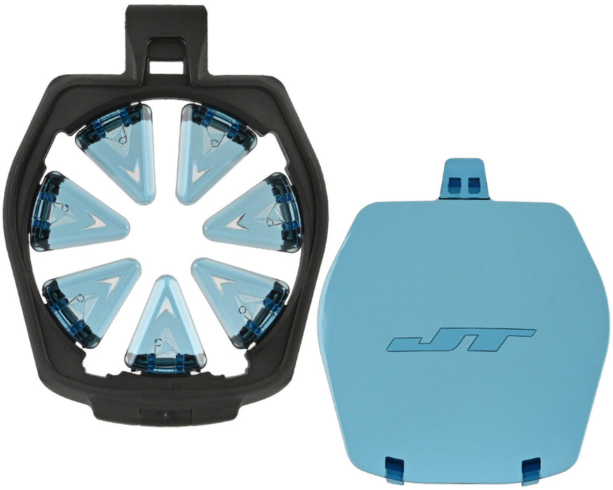 JT Triad/Empire Halo Pro Speed Feed Pro
