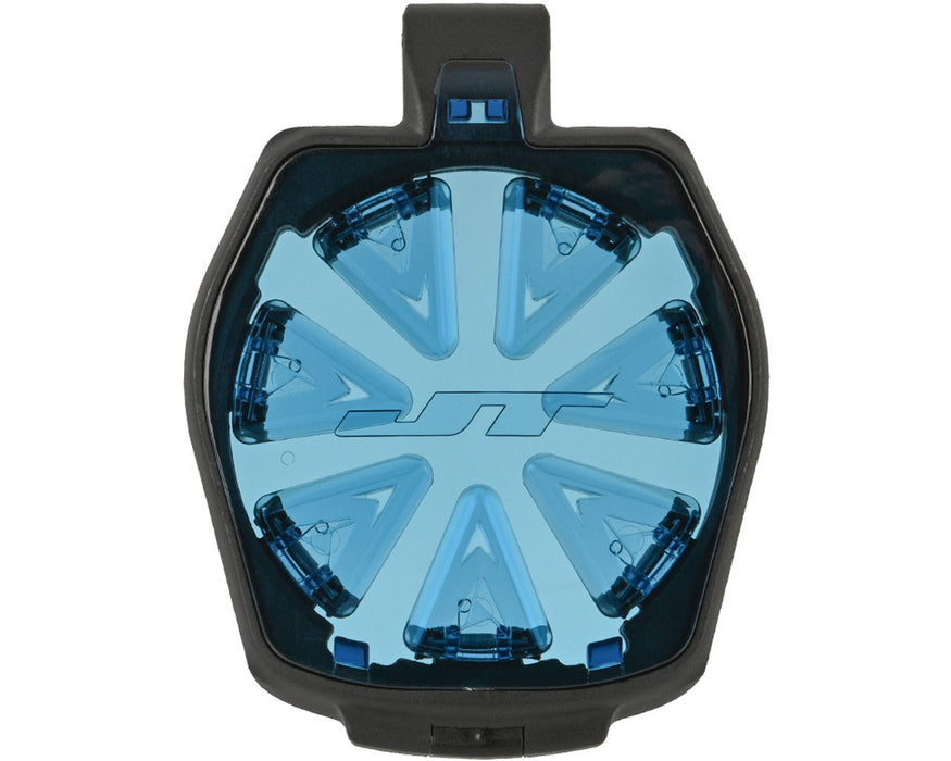 JT Triad/Empire Halo Pro Speed Feed Pro