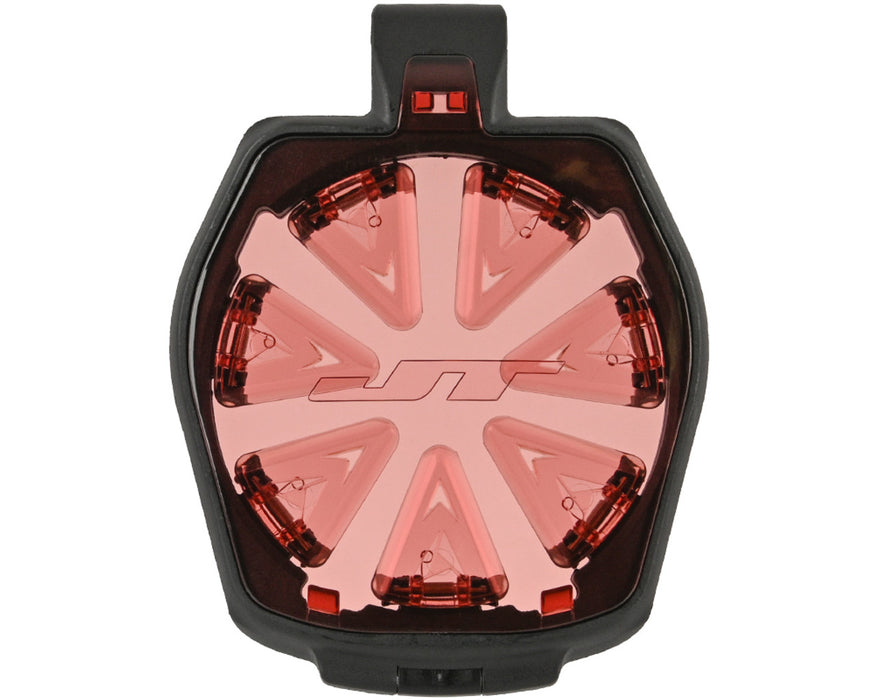 JT Triad/Empire Halo Pro Speed Feed Pro