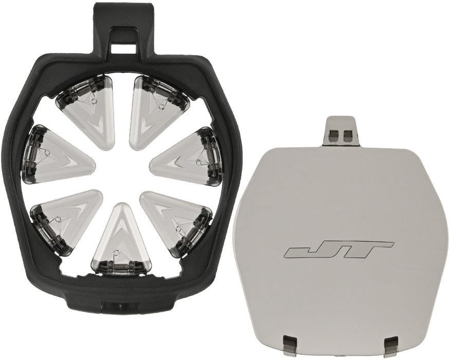 JT Triad/Empire Halo Pro Speed Feed Pro