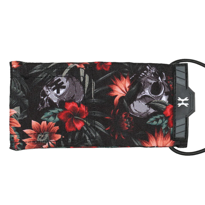 HK Army Barrel Cover