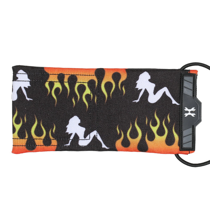 HK Army Barrel Cover