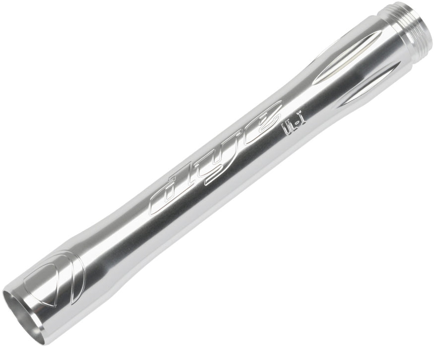 Dye UL-I Barrel Back - Autococker Threaded