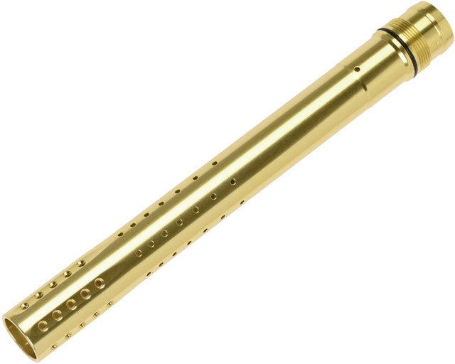 Dye UL-I Barrel Front