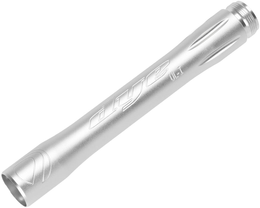 Dye UL-I Barrel Back - Autococker Threaded