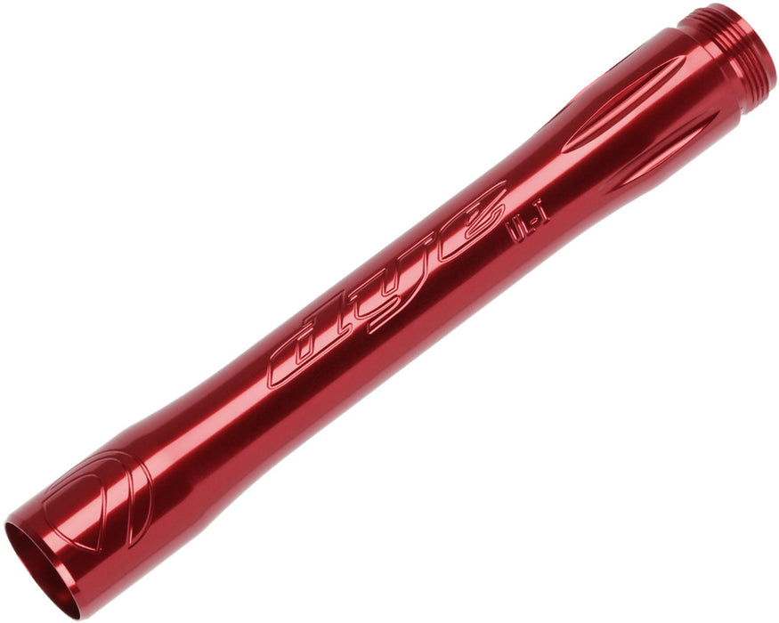 Dye UL-I Barrel Back - Autococker Threaded