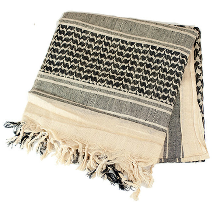 Valken Shemagh Face Wrap