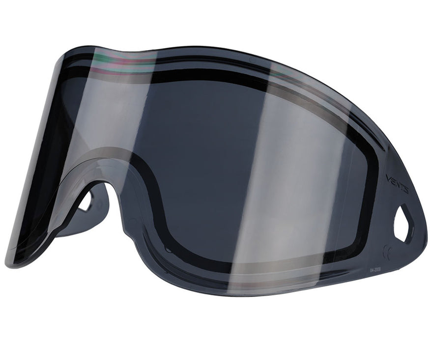 EMPIRE VENTS MASK REPLACEMENT LENS - THERMAL