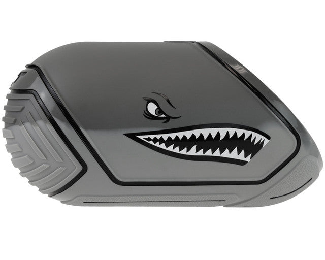 Exalt Tank Cover - Medium